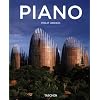 Renzo Piano