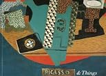 Picasso & Things