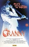 Granny