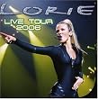 Live Tour 2006