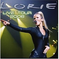 Live Tour 2006
