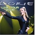 Live Tour 2006