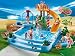 PLAYMOBIL® 4858 - Freibad mit Rutsche