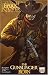 Search : Stephen King's Dark Tower The Gunslinger Born (1-in-25 Joe YU Variant Cover) #3