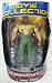 IF Labs Dragonball Z Movie Collection 9 Action Figure android 13 Human_s-1