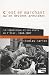 C'est en marchant qu'on devient president : La Republique et ses chefs de l'Etat 1848-2007