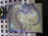 The Hobbit : Illustrated