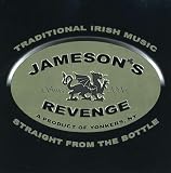 Traditional Irish Music-Straig