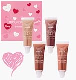 Avon mark Mini Juice Gems Gift Set