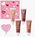 Beauty : Avon mark Mini Juice Gems Gift Set