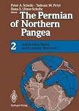 The Permian of Northern Pangea