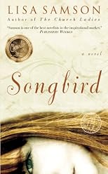 Songbird