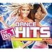The No.1 Dance Hits Album Vol.1