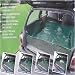 Estate Car Boot Liner (Waterproof)