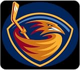 Atlanta Thrashers Mouse Pad