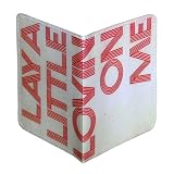 Lay A Little Lovin On Me Condom Case