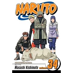 naruto grapic photo