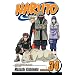 Naruto, Volume 34 (Naruto (Graphic Novels)) (v. 34)