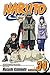 Naruto, Volume 34 (Naruto (Graphic Novels))