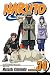 Naruto, Vol. 34 (Naruto (Graphic Novels)) (v. 34)