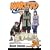 Naruto, Volume 34 (Naruto (Graphic Novels)) (v. 34)