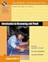 Introduction to Reasoning and Proof, Grades PreK-2 (Math Process Standards)