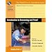Introduction to Reasoning and Proof, Grades PreK-2 (Math Process Standards)