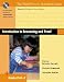 Books : Introduction to Reasoning and Proof, Grades PreK-2 (The Math Process Standards Series, Grades PreK-2)