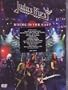 Judas Priest - Rising In The East: Live In Japan 2005