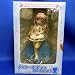 Hello Kitty to Issho Vol 2 - POP's Kittyler Minase Shizuku PVC Figure_s-2