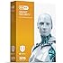 ESET Smart Security - 2015 Edition - 1 User V.8