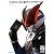 仮面ライダー電王 特写写真集 第2集 (DETAIL OF HEROES 3)
