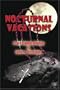 Nocturnal Vacations: A Dack Shannon Anthology