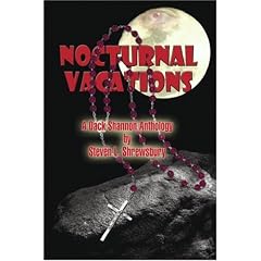 Nocturnal Vacations