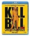 DVD�u�L���E�r��Vol.1 (US�o�[�W����) [Blu-ray]�v