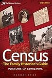 Census : the family historian's guide