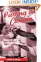 Parting the Curtain: Propaganda, Culture, and the Cold War, 1945-1961