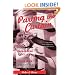 Parting the Curtain: Propaganda, Culture, and the Cold War, 1945-1961