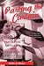 Search : Parting the Curtain: Propaganda, Culture, and the Cold War, 1945-1961