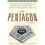 The Pentagon: A History