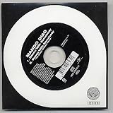 Dance With Somebody REMIX - GERMAN ONLY cardsleeve CD Single