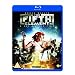 The Fifth Element [Blu-ray] [1997]