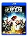 The Fifth Element