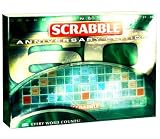 Scrabble 60th Anniversary Edition