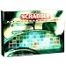 Scrabble 60th Anniversary Edition