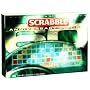 Scrabble 60th Anniversary Edition