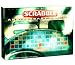 Toys : Scrabble 60th Anniversary Edition