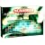 Scrabble 60th Anniversary Edition