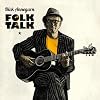  Folk Talk