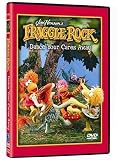 Fraggle Rock: Dance Your Cares Away